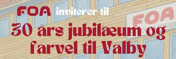 Jubilæum-30-år-FOA1